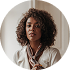 Angela Robinson