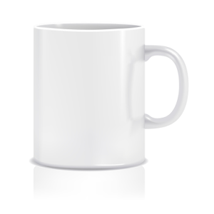 Ceramic Mug
